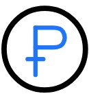 Уровни прав