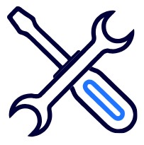 Уровни прав